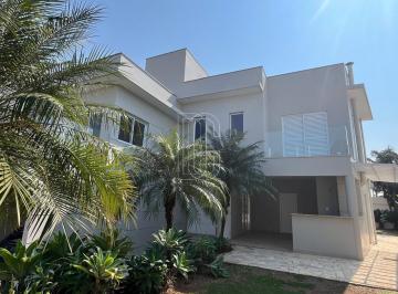 Foto 01 · CASA PARA VENDA NO CONDOMINIO PORTO SEGURO VILLAGE EM VALINHOS SP