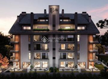 664295_iru4l2I1612L6_6642956763229ced099.jpg · Empreendimento em Gramado com 31 apartamentos, de 1, 2, 3 e 4 suítes.