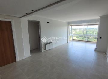 664236_ihyqAlk2t_6642366763127a10ef4.jpg · Apartamento dos Sonhos no Condado di Alphaville!