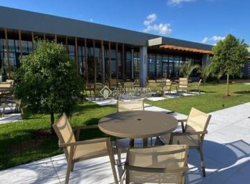 664220_i2E7T751KHd74ihHxt99_66422067630d8a6681d.jpg · Terreno Exclusivo no Legano Reserva - Condomínio Fechado de Alto Padrão em Nova Santa Rita