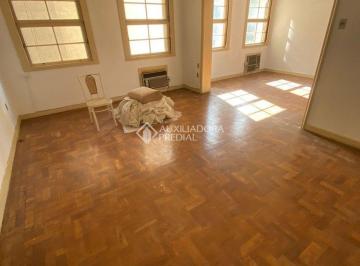 331120_iI4v682F8xE6cGSUv6_3311206560bc0dbd128.jpg · Apartamento no bairro Centro Histórico com 3 dormitórios 1 vaga