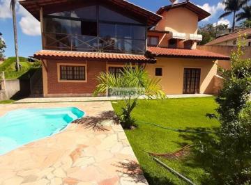 Foto 14 · Imperdível casa à venda em Monte Alegre do Sul-SP: 4 quartos, 1 suíte, 2 salas, 2 banheiros, 4 vagas