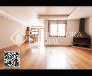 92563_iB25uaV16O99S625Ap5_9256365e1f6a65e275.jpg · Cobertura duplex 3 quartos no bairro Petrópolis, espaçosa com 175m² de área privativa