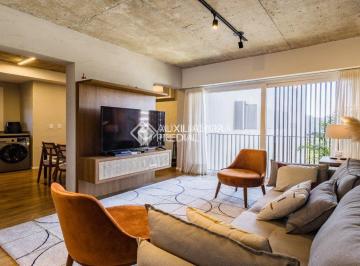 242241_ih99Q96i_2422416772bb75c3acf.jpg · VENHA MORAR COM GLAMOUR COM GLAMOUR E FRENTE PARQUE GERMANIA