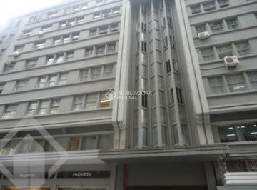 663852_iNwTyb4_6638526761be0f2c552.jpg · Imóvel Residencial e Comercial com 60m2 no centro histórico de Porto alegre