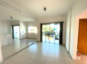 Comercial , Extrema · *Sala Comercial para Locação em Extrema-MG (Bairro Centro)