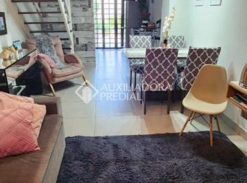 663249_i6s985b5y5923Re366c_66324967602aa85156c.jpg · casa 2 quartos á venda no centro -Sapucaia do Sul