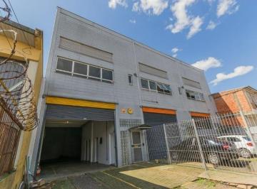 44417_iLM97584683l2_444176762d0fee5e13.jpg · Imoveis - em Navegantes