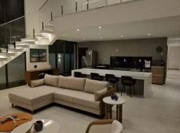 Casa · 422m² · 8 Quartos · 1 Vaga · Casa em Paraíso Guarajuba