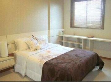 Apartamento · 88m² · 3 Quartos · 2 Vagas · PIAZZA TOSCANA-Aproveite Invista em um imóvel com ótimo custo-benefício, qualidade e conforto!229