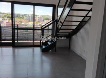 664123_i27738_6641236762e085bd24a.jpg · Apartamento 01 Quarto Duplex  com Churrasqueira e 01 Box  - Bairro Azenha