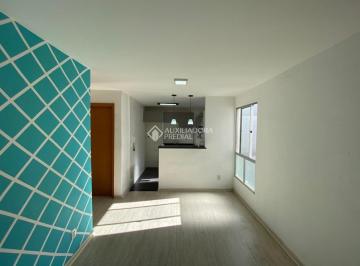 664065_iE4QOFS8vF_6640656762cc5c83789.jpg · Apartamento com 2 quartos para venda no Bairro São José