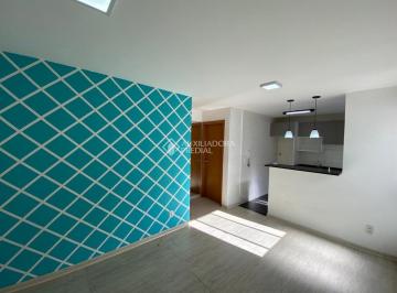664065_iE4QOFS8vF_6640656762cc5e11107.jpg · Apartamento com dois quartos para venda no Bairro São José Canoas.