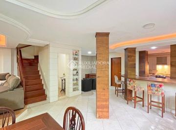 161799_imK68u928vD256w1o37_161799676334b7da1dd.jpg · Casa a venda em condomínio fechado, 3quartos, 2 cozinhas, jardim de inverno, ofurô, churras, 2 vagas