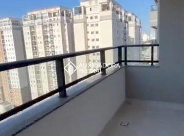 664023_irh8Yg485X_6640236761fea641a1a.jpg · Apartamento Moderno de 2 Quartos com Suíte e Home Office no Centro de SBC - Rua Santa Filomena