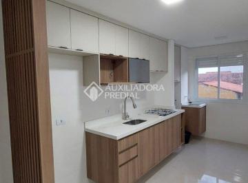 662348_i368lOHv5o43o3m22p57_66234867620c24a2bc8.jpg · Apartamento sem condomínio, 66m², 3 quartos, 1 suíte, na Vila Guarani em Mauá