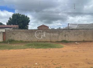 Foto 01 · Terreno à venda em Campo Grande-MS, Jardim Centro Oeste - 360m², oportunidade única!