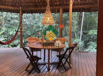 Foto 01 · Casa, Morada da Praia, Bertioga, SP