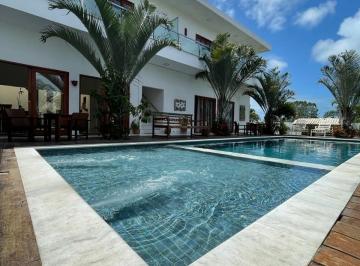 Foto 01 · Casa, Quadrado, Trancoso, BA