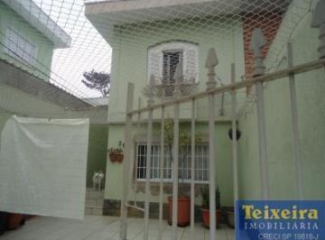Casa de 3 quartos, São Paulo · Excelente Casa Ampla e Funcional Disponível para Venda