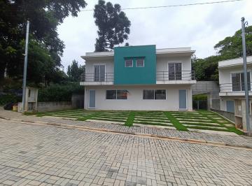 Foto 38 · Casa, Jardim Pioneiro, Cotia, SP