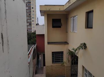 Casa · 550m² · 8 Quartos · 4 Vagas · Casa Sobrado - Perfeito para Investimento