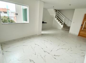 Apartamento · 152m² · 3 Quartos · 2 Vagas · Apartamento Cobertura 152m² | Com Elevador