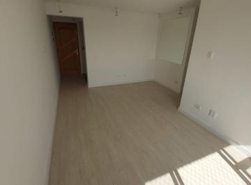 Apartamento · 64m² · 3 Quartos · 1 Vaga · Apartamento Padrão -