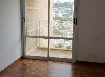 Apartamento · 160m² · 2 Quartos · 2 Vagas · CONDOMINIO EDIFICIO LIVING LOFT - Apartamento à venda no bairro Vila Madalena - São Paulo/SP, Zona O