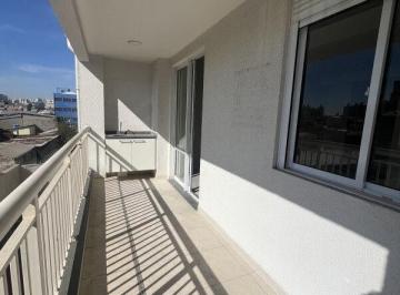 Apartamento · 73m² · 2 Quartos · 2 Vagas · CONDOMINIO EDIFICIO FAMILY CLUB - Apartamento à venda no bairro Mooca - São Paulo/SP, Zona Leste