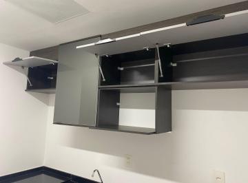 Apartamento · 34m² · 1 Quarto · CONDOMINIO EDIFICIO YOU TATUAPÉ - Apartamento à venda no bairro Tatuapé - São Paulo/SP, Zona Leste