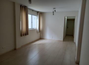 Apartamento · 57m² · 1 Quarto · 1 Vaga · Condomínio Edifício Ebano - OPORTUNIDADE - PAULISTA