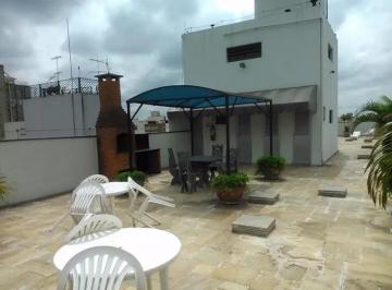 Apartamento · 172m² · 3 Quartos · 2 Vagas · CONDOMINIO EDIFICIO SOMOSIERRA - Apartamento à venda no bairro Higienópolis - São Paulo/SP, Zona Oes