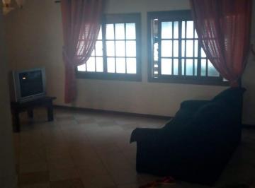 Casa · 270m² · 5 Quartos · 3 Vagas · Casa Padrão - OPORTUNIDADE ÚNICA