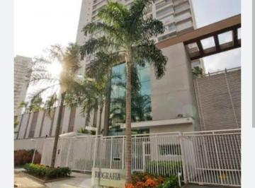 Apartamento · 69m² · 2 Quartos · 1 Vaga · CONDOMINIO EDIFICIO BIOGRAFIA - Apartamento à venda no bairro Chácara Inglesa - São Paulo/SP, Zona S