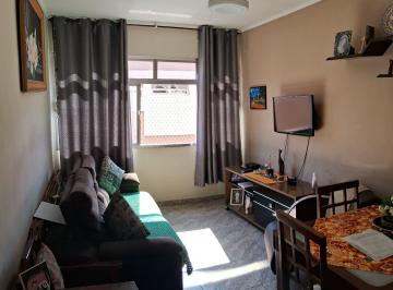 Apartamento · 69m² · 2 Quartos · 1 Vaga · CONDOMINIO EDIFICIO PARQUE RESIDENCIAL DA LAPA - Apartamento Padrão -