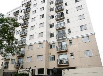 Apartamento · 58m² · 2 Quartos · 1 Vaga · CONDOMINIO EDIFICIO FAIRMONT - Apartamento à venda no bairro Vila Sônia - São Paulo/SP, Zona Sul