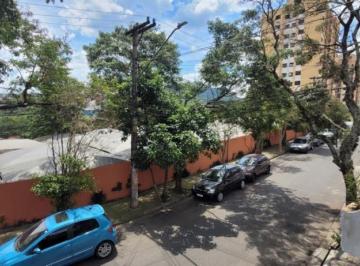 Casa · 130m² · 2 Quartos · 1 Vaga · Belíssima Casa Sobrado - OPORTUNIDADE
