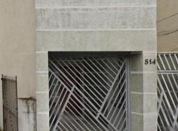 Casa · 166m² · 6 Quartos · 1 Vaga · Casa à venda no bairro Vila Mariana - São Paulo/SP, Zona Sul