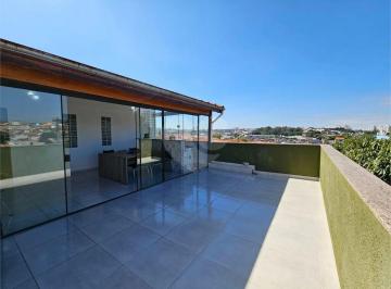 Casa · 130m² · 3 Quartos · 2 Vagas · Casa Sobrado - Maravilhosa Residência