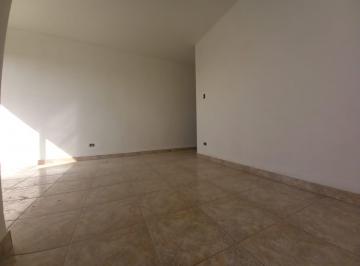 Apartamento · 63m² · 3 Quartos · 1 Vaga · CONDOMINIO EDIF. NOVA AMERICA - Apartamento Padrão - Oportunidade - City América