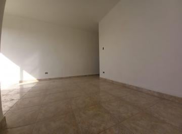 Apartamento · 63m² · 3 Quartos · 1 Vaga · CONDOMINIO EDIF. NOVA AMERICA - Apartamento Padrão - Oportunidade - City América
