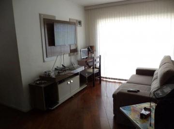 Apartamento · 58m² · 2 Quartos · 1 Vaga · CONDOMINIO EDIFICIO OMNI - MORUMBI - Apartamento à venda no bairro Vila Sônia - São Paulo/SP, Zona S