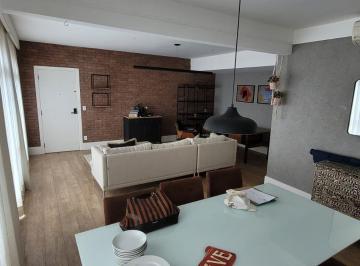 Apartamento · 105m² · 2 Quartos · 1 Vaga · CONDOMINIO EDIFICIO SAN JUSTIM - Apartamento à venda no bairro Itaim Bibi - São Paulo/SP, Zona Sul