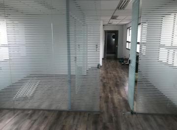 Comercial · 47m² · 3 Quartos · 1 Vaga · CONDOMINIO EDIFICIO PAMPLONA PERSONAL - Sala comercial à venda no bairro Jardim Paulista - São Paulo