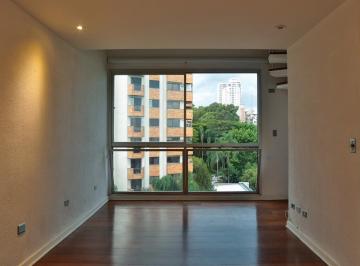 Apartamento · 47m² · 1 Quarto · 1 Vaga · CONDOMINIO EDIFICIO GLOUCESTER - Apartamento à venda no bairro Pinheiros - São Paulo/SP