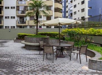 Apartamento · 86m² · 2 Quartos · 2 Vagas · CONDOMINIO EDIFICIO FLAVIA REGINA - Apartamento à venda no bairro Moema - São Paulo/SP, Zona Sul