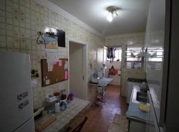 Apartamento · 94m² · 3 Quartos · 2 Vagas · CONDOMINIO EDIFICIO MARQUES DE MONTE ALEGRE - Oportunidade em Perdizes - Apartamento Padrão