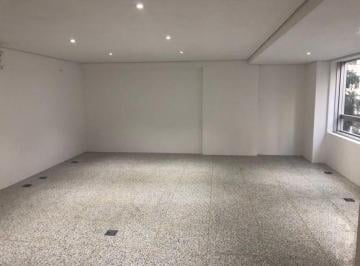 Comercial · 53m² · 1 Quarto · 2 Vagas · CONDOMINIO EDIFICIO CONSÓRCIO PATIO PERDIZES - Sala comercial para alugar no bairro Perdizes - São P