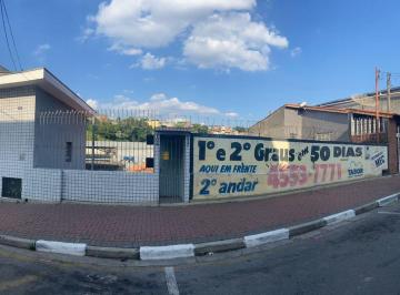 Casa · 370m² · 3 Quartos · 3 Vagas · Espetacular Terreno com casa - Centro de Francisco Morato